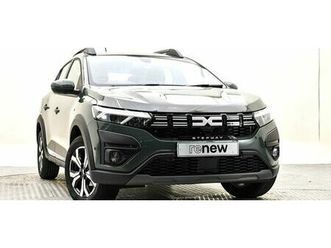 dacia-sandero-stepway-2024