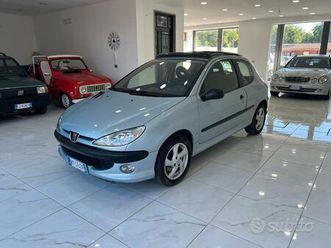 peugeot-206-1-6-16v-3p-xs-tetto-apribile