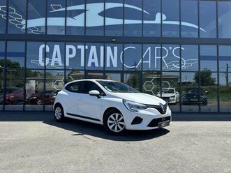 renault-clio-1-5-blue-dci-85-v-berline-societe-2-places-air-medianav