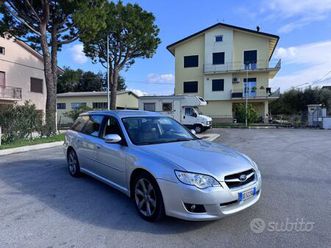 subaru-legacy-2-0-16v-sw-fqgp-bi-fuel