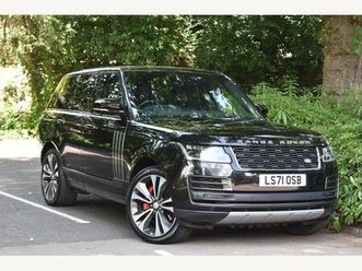 5-0-p565-v8-sv-autobiography-dynamic-auto-4wd-euro-6-start-stop-5dr