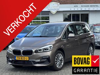bmw-2-serie-gran-tourer-216i-corporate-lease-executive-navi-klima-bovag