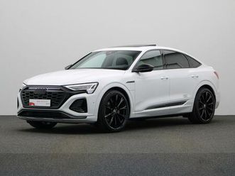 s-line-50-95-kwh-340-pk-quattro