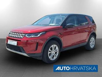 land-rover-discovery-sport-2-0-d150-7-sjedala-jamstvo-15-mjeseci-33-2020-god