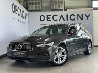 2-volvo-v90-momentum-pro-b4-mild-hybrid-app-connect-camera-volvo-2ememain