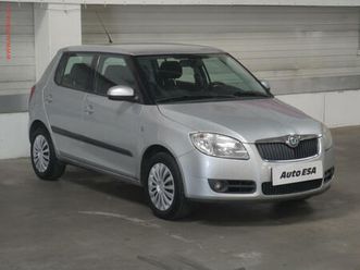 skoda-fabia-1-2i-cr-stk8-27