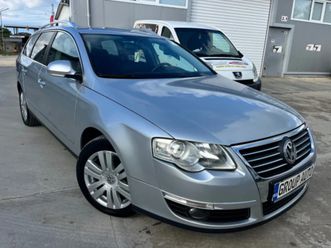 2, 0tdi-2009г/high line/автоматик/кожа!!!