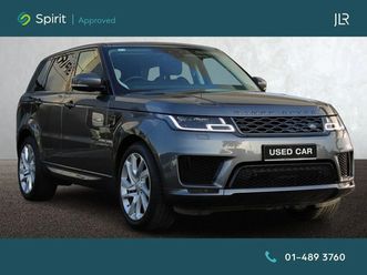 land-rover-range-rover-sport-2-0-si4-phev-hse-dyn