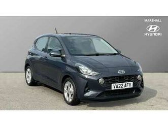 1.0 mpi se connect 5dr