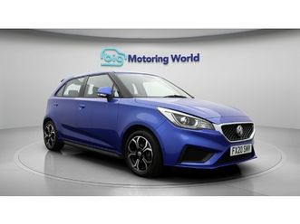 2020-1-5-vti-tech-excite-euro-6-s-s-5dr