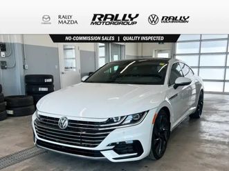 2019-volkswagen-arteon-2-0-tsi