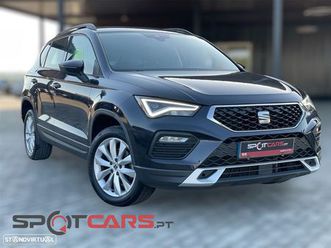 seat-ateca-1-0-tsi-style