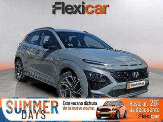 hyundai-kona-1-0-tgdi-n-line-30-aniversario-4x2