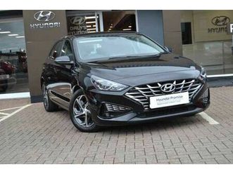hyundai-i30-1-0-tgdi-se-connect-low-mileage-excellent-condition-family-hatch