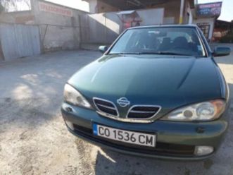 nissan-primera-2004-o-2-000-o-id