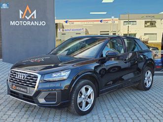 li-class-breadcrumbs-module-list-item-zg-6q-audi-q2-1-6-tdi-sport-s-tronic-ol
