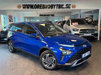 hyundai-bayon-1-2-mpi-essential-b-kamera-carplay