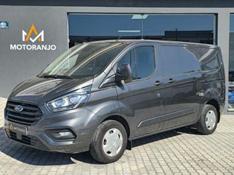 300l1 2.0 h1-t.b.trend