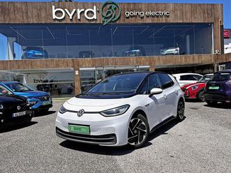 pro performance business