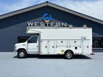 2009-ford-e-series-van-e-450-sd-2dr-commercial-cutaway-158-176-in-wb