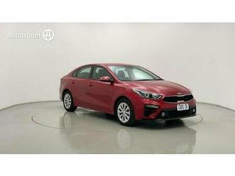 2019-kia-cerato-s-for-sale-18-990
