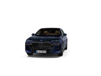 xdrive60 400 kw (544 cv)