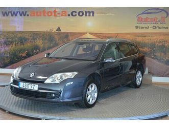 <li class=breadcrumbs-module_list-item__zg-6q renault laguna 1.5 dci dynamique s </ol>