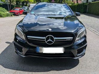 mercedes-benz-gla-45-amg-mercedes-amg-gla-45-4matic-dct-amg