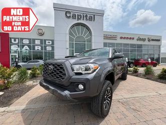 2022-toyota-tacoma