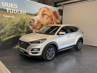 hyundai-tucson-comfort-1-6-t-gdi-130