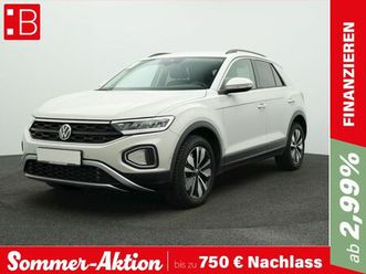 volkswagen-t-roc-1-5-tsi-move-ahk-navi-kamera-acc