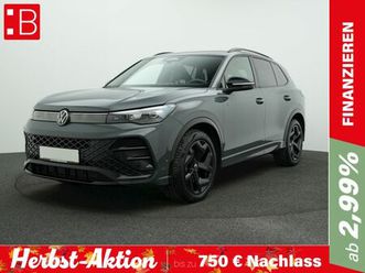 volkswagen-tiguan-2-0-tdi-dsg-r-line-black-style-ahk-pano-a