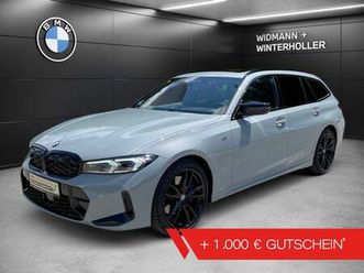 bmw-m340d-xdrive-touring-sth-hud-pa-da-pro-pano