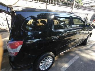 spin-lt-2014-carro-zero-novissima