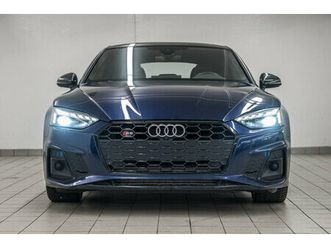 technik-black-optics-sport-exhaust-adapt-su