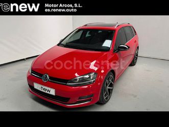 volkswagen-golf-variant-sport-2-0-tdi-bmt