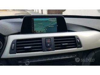 bmw-serie-3-g-t-f34-gran-turismo