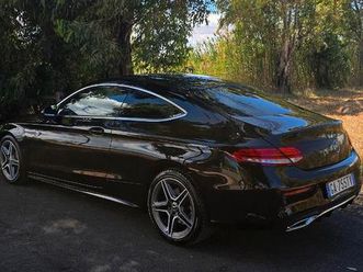 molle kit bilstein eibach prokit molle