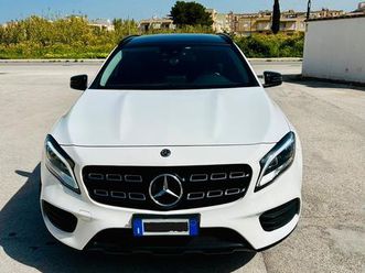 scarico golf 6 1.6 diesel