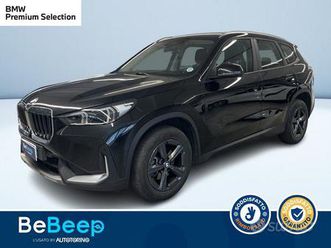 bmw-x1-sdrive18d-auto