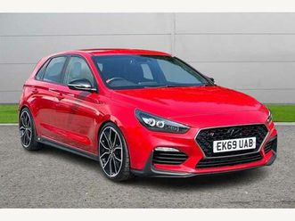 2-0-t-gdi-n-performance-euro-6-s-s-5dr