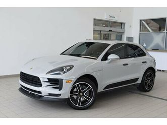 s-348hp-toit-pano-20pouces