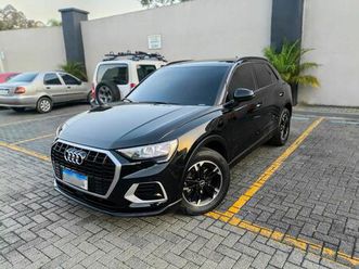 prestige-1-4-tfsi-flex-s-tronic