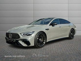 coupe-4-43-4matic-mild-hybrid-amg