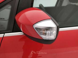 - c-max 1.5 tdci titanium s&s 120cv