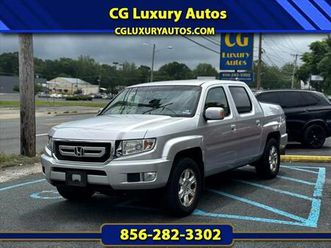 2011-honda-ridgeline-rts