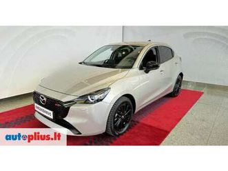 mazda-2-1-5-l-hatchback