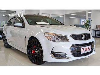 2016-holden-commodore-ss-v-redline-for-sale-51-990