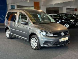 pkw-trendline-bmt-sitzh-alu