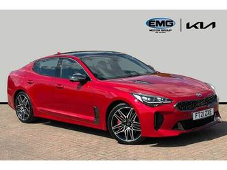 kia-stinger-3-3-t-gdi-v6-gt-s-gran-turismo-5dr-petrol-auto-euro-6-start-stop-361-bhp